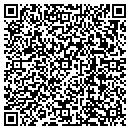 QR code with Quinn Tek LLC contacts