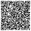 QR code with Raferty & Assoc contacts