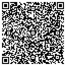 QR code with Rafoco Enterprises contacts