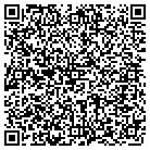 QR code with R K Development Tallahassee contacts