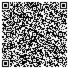 QR code with Randy Handy Services LLC contacts