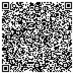 QR code with Rash Consulting Service Inc contacts