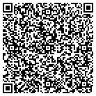 QR code with Ras Service & Consulting contacts