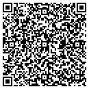 QR code with R C R Associates contacts