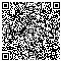 QR code with Rcs Sales Inc contacts