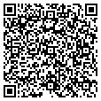 QR code with R D Wells contacts