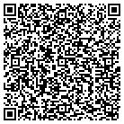 QR code with Redbird Informatics Inc contacts