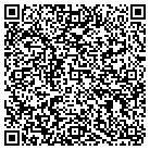QR code with R E Donahue Assoc Inc contacts