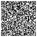 QR code with Reid & Assoc contacts