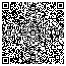 QR code with Reliability Resources contacts