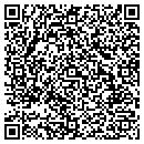 QR code with Reliability Solutions Inc contacts