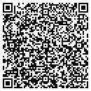 QR code with Rep One Intl Inc contacts