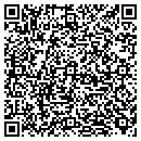 QR code with Richard D Tallman contacts