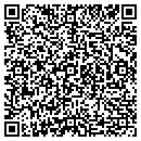 QR code with Richard D Webster Consultant contacts