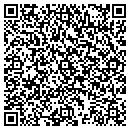 QR code with Richard Gazda contacts