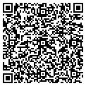 QR code with Rmi Flordia contacts