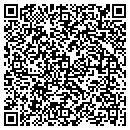 QR code with Rnd Industries contacts
