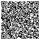 QR code with Robert I Webber Co Inc contacts