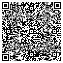 QR code with Robert Richardson contacts