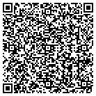 QR code with Robin Roberts & Assoc contacts