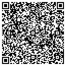 QR code with Robin Smith contacts
