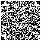 QR code with Robinson Consulting Group contacts