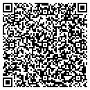 QR code with Rogers' Enterprise contacts