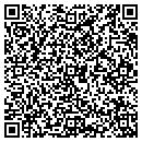 QR code with Roja Sales contacts