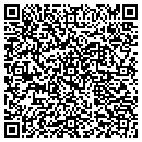 QR code with Rolland Hill And Associates contacts