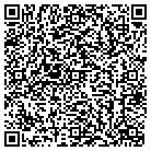 QR code with Ronald T Scala CO Inc contacts