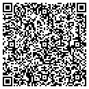 QR code with Ronamax LLC contacts