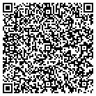 QR code with Round The Clock Resource Inc contacts