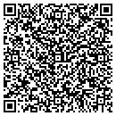 QR code with Rowtronics Inc contacts
