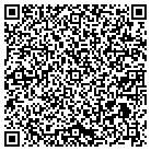 QR code with Roy Hauser & Assoc Inc contacts