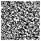 QR code with Rpm Fabrication Inc contacts