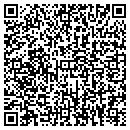 QR code with R R Howell & CO contacts