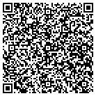QR code with Rsi Mfg & Representative contacts