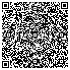 QR code with Teachers Answering Service contacts