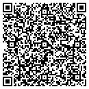 QR code with Rw Byrne & Assoc contacts