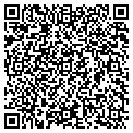 QR code with R W Lyall Co contacts