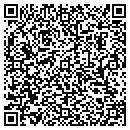 QR code with Sachs Sales contacts