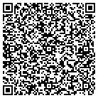 QR code with Safeflo Technologies LLC contacts