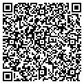 QR code with Sage Ltd contacts