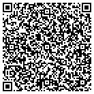 QR code with Saunders Safety Services contacts