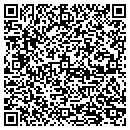 QR code with Sbi Manufacturing contacts