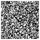 QR code with Scapa Converted Products contacts
