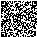 QR code with Scmep contacts