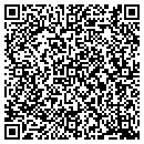 QR code with Scowcroft & Assoc contacts