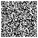 QR code with Scr Dynamics Ltd contacts