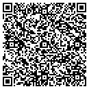 QR code with Seaboard Markerting Associates contacts